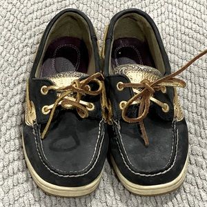 Women’s Sperry Shoes